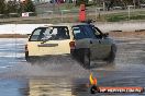 Eastern Creek Raceway Skid Pan Part 1 - ECRSkidPan-20090801_0542